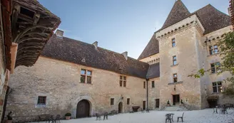HLO_Saint-Maurice HLO_Saint-Maurice