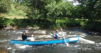 Photo-007_6