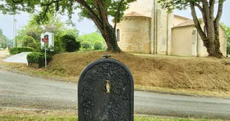 aire-pique-nique-eau-potable-saint-jean-eyraud-tourisme-vallee-isle-perigord aire-pique-nique-eau-potable-saint-jean-eyraud-tourisme-vallee-isle-perigord
