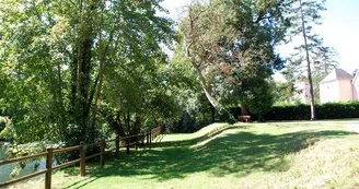 Aire de loisirs_1