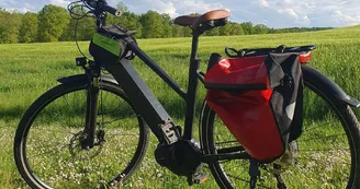 Cyclexplore (2)