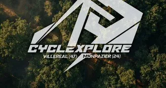 Cyclexplore