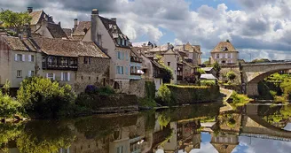 Argentat_1 Argentat_1