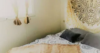 chambre-15 chambre-15