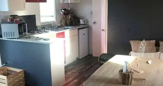cuisine-mobilhome cuisine-mobilhome