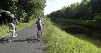 velo-route-voie-verte-vallee-de-l-isle velo-route-voie-verte-vallee-de-l-isle
