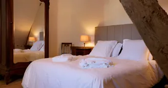 domaine-ecrin-lumiere-couchage-campsegret-tourisme-vallee-isle