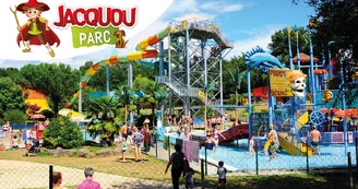Jacquou Parc Jacquou Parc