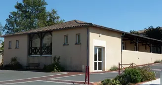 St Barth-salle-des-fêtes