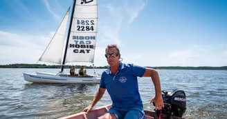 Activites-nautiques-3229-Yohan-ESPIAUBE-original