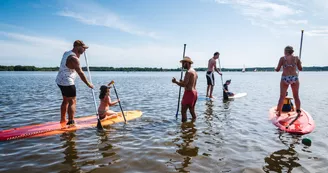 Activites-nautiques-3293-Yohan-ESPIAUBE-original