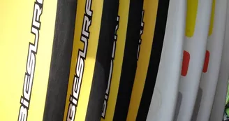 Oxygencycles