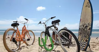 VSG_Beach-cruisers plage_Oxygen
