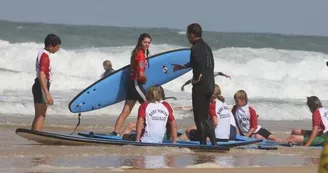 Surf-Center--2