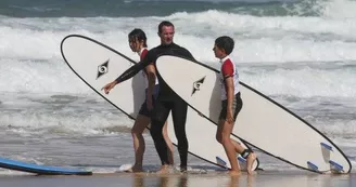 Surf-Center--1