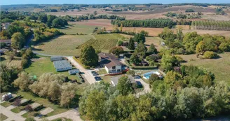 Cabri-2019--17- Cabri-2019--17-