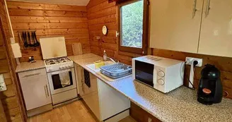 Camping Cabri Duras Chalet 2025 (4) Camping Cabri Duras Chalet 2025 (4)