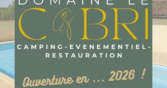 Logo ouverture 2026 Logo ouverture 2026
