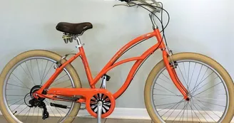 2022-CyclesenBorn-beachcruiser 2022-CyclesenBorn-beachcruiser