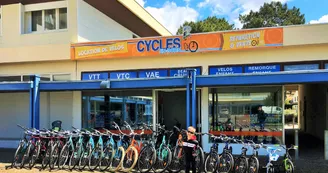 2022-Cycles en Born 2022-Cycles en Born