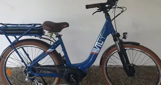 2022-Cycles en Born -VTC assistance elec 2022-Cycles en Born -VTC assistance elec