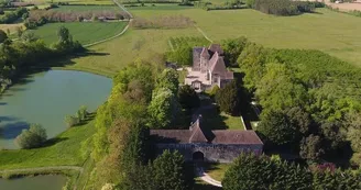 Château de Born