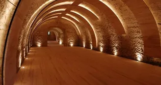 salle-chateau-de-born-2