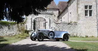 voiture-10