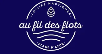 Au fil des Flots Azur