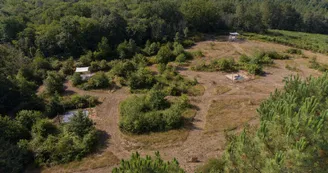 restaurant-ferme-séchoir-camping-beleymas-tourisme-vallee-isle