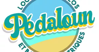 pedaloun_def pedaloun_def