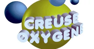 creuse_oxygene_logo_jpeg - Copie