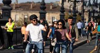photo-visite-bdx3-800-73de87199302