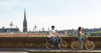 velo-oxyjeune-balade-bordeaux-1000-172d0ea01ef5
