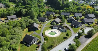 Vue aérienne_8 Vue aérienne_8