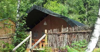 Camping Chantegril_4 Camping Chantegril_4