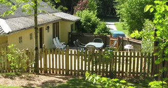 Camping Chantegril_5 Camping Chantegril_5