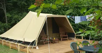 Camping Chantegril_6 Camping Chantegril_6