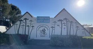 Landifornia