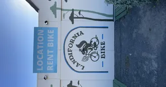 Landifornia2