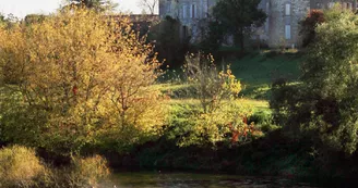 paysage pessac cha can
