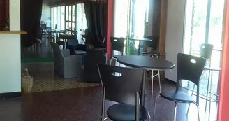 m‎iramont-chaperon-rouge-salle