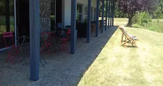 m‎iramont-chaperon-rouge-terrasse