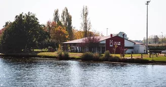 PcR-miramont-lac