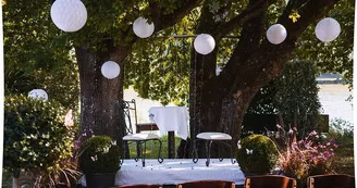 PcR-miramont-mariage