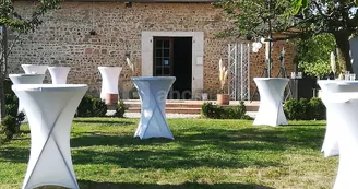 chateau-sauvemea-7