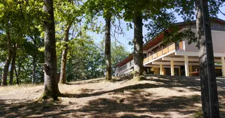 Voilco ©OT Tulle en Corrèze Voilco ©OT Tulle en Corrèze