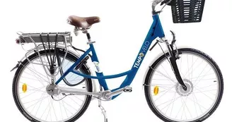 tempo-velo-destination-agen-tourisme