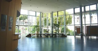 Espace-d-Albret---location-de-salle-2
