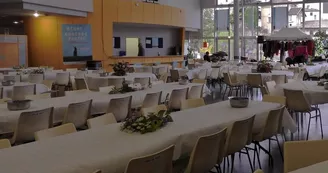 Espace-d-Albret---location-de-salle-3